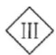 GREENWORKS Optimow 15 - EXPLANATION OF SYMBOLS ON THE MOWER - 9