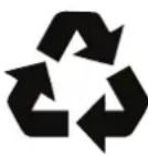 GREENWORKS Optimow 15 - Защита на околната среда - 2