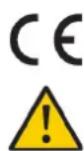 GREENWORKS Optimow 15 - SÉCURITÉ OPÉRATIONNELLE - 2