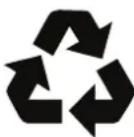 GREENWORKS Optimow 15 - Schutz der Umwelt - 2