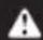 GREENWORKS 2200907 - CISCENJE OBREZOVALNIKA ZIVE MEJE - 1