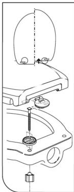 Tiger Baya - Instructions de nettoyage - 6