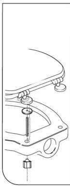 Tiger Baya - Instructions de nettoyage - 3