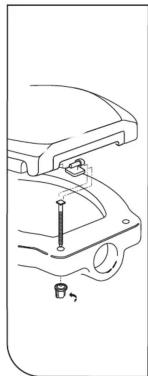 Tiger Baya - Instructions de nettoyage - 5