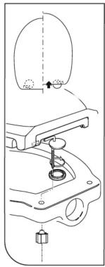 Tiger Baya - Instructions de nettoyage - 4
