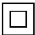 Workzone Q1WSP052200 - HINWEIS! - 8