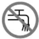 Workzone Q1WSP052200 - HINWEIS! - 5