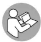 Workzone Q1WSP052200 - Leggere e conservare le istruzioni per l'uso - 1