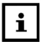 Workzone Q1WSP052200 - AVVISO! - 1