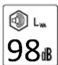 Workzone Q1WSP052200 - AVVISO! - 7