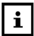 Workzone Q1WSP052200 - Pericolo di infiammazione! - 1