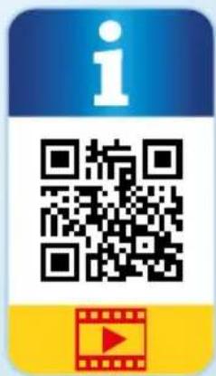 Workzone Q1WSP052200 - Nettoyeur haute pression | - 1