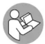 Workzone Q1WSP052200 - Bedienungsanleitung lesen und aufbewahren - 1