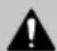 Workzone Q1WSP052200 - Fehlersuche - 1