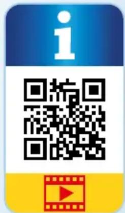 Workzone Q1WSP052200 - Ihr ALDI-Serviceportal - 1