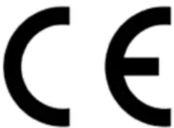 Workzone Q1WSP052200 - Répertoire - 1