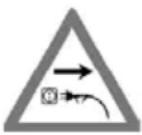 Workzone Q1WSP052200 - HINWEIS! - 3