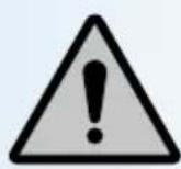 Workzone Q1WSP052200 - Pulitore ad alta pressione - 1