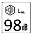 Workzone Q1WSP052200 - HINWEIS! - 7