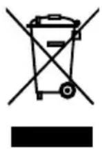 Workzone Q1WSP052200 - Smaltimento del pulitore - 1