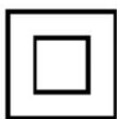 Workzone Q1WSP052200 - AVVISO! - 8