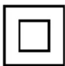 Workzone Q1WSP052200 - AVIS! - 9