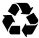 Workzone Q1WSP052200 - Élimination de l'emballage - 1