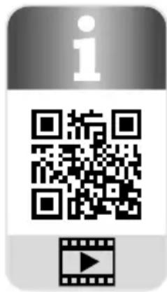 Workzone Q1WSP052200 - Il portale di assistenza ALDI - 1