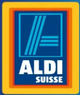 Workzone Q1WSP052200 - Non smaltire gli apparecchi dismessi nei rifiuti domestici! - 1