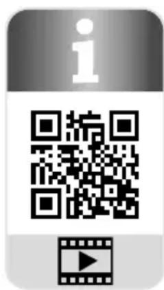 Workzone Q1WSP052200 - Votre portail de services ALDI - 1