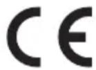 Workzone 53287 - Specifiche tecniche - 1