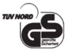 Workzone 53287 - Congratulations per aver scelto quello prodotto WORKZONE! - 2