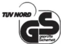 Workzone 53287 - Toutes nos félicitations pour votre acquisition de ce produit WORKZONE®! - 2
