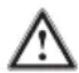 Workzone 53287 - Coller - 1