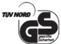 Workzone 53287 - Sehr geehrte Kundin, sehr geehrter Kunde, Herzlichen Glückwunsch zum Erwerb diesen WORKZONE® Produktes! - 2