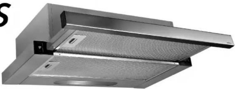 Orima OR 7005 G - MANUAL DE INSTRUÇOES - 1