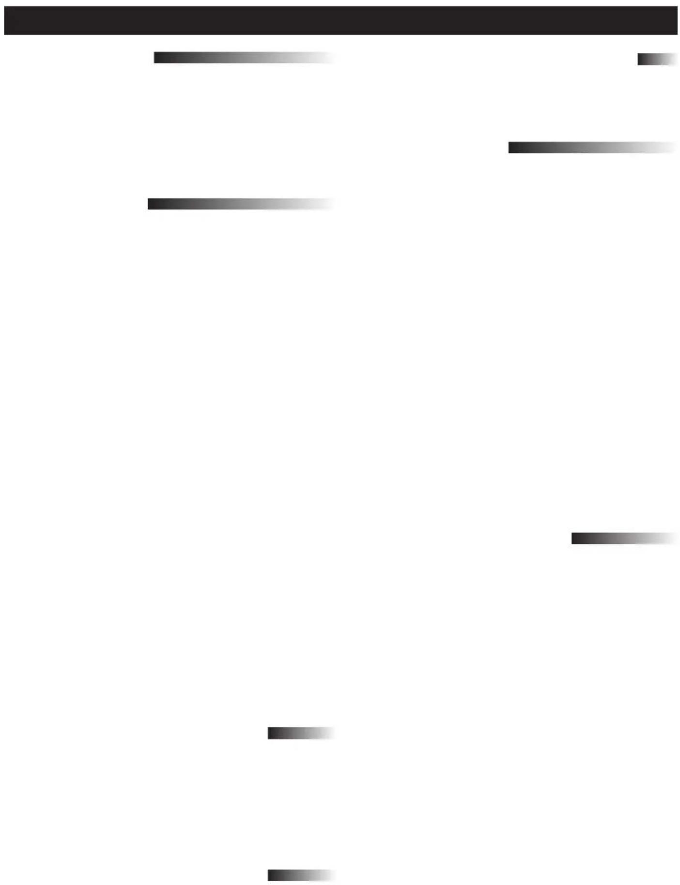 Orima OR 7005 G - CLASSIC COOKER HOOD - 7