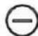 Orima ORT 3029 D - Rocker Switch: - 8