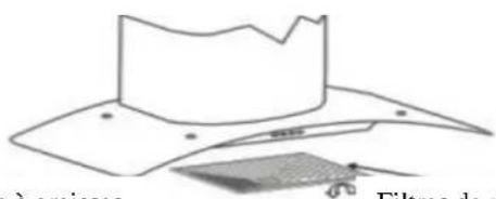 Orima ORT 3029 D - MAINTENANCE - 4
