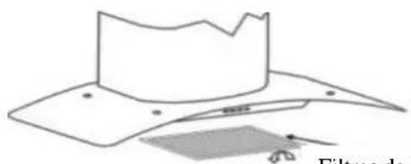 Orima ORT 3029 D - MAINTENANCE - 3