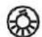 Orima ORT 3029 D - Rocker Switch: - 5