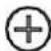 Orima ORT 3029 D - Rocker Switch: - 9