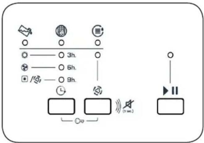 Orima ORC 81 - Indicador eletrónico e funções adiconais - 1