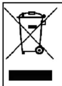 Orima ORC 81 - Instalación sobre una lavadora - 1