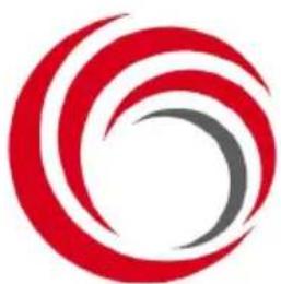 Orima ORC 81 - Eficiência energetica - 2