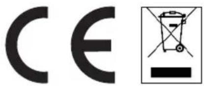 Orima ORC 81 - Eficiencia energetica - 1