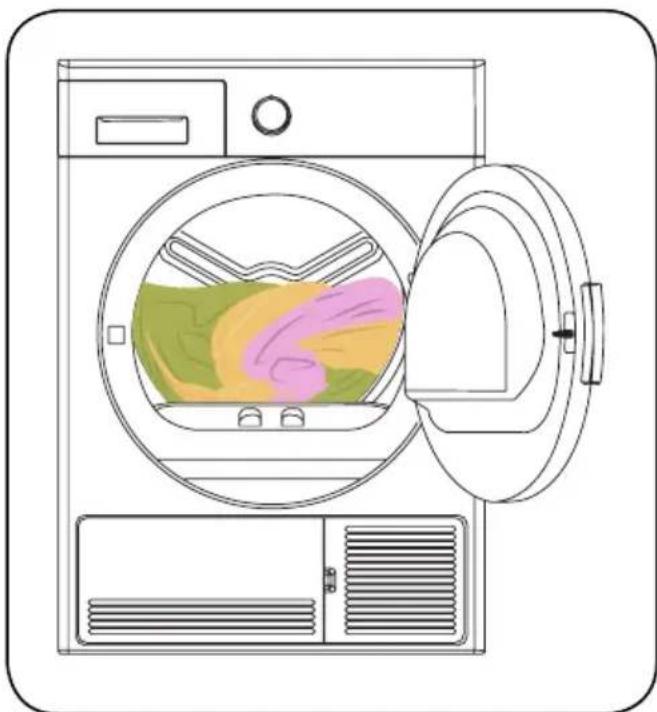 Orima ORC 81 - Capacidade de energia - 1