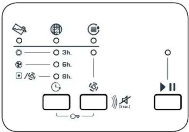 Orima ORC 81 - Indicador electrónico y unidades adicondales - 1