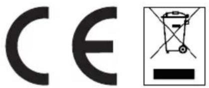 Orima ORC 81 - Eficiência energetica - 1