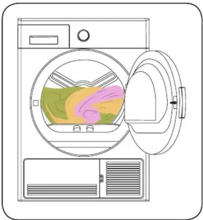 Orima ORC 81 - Capacidad de energia - 1